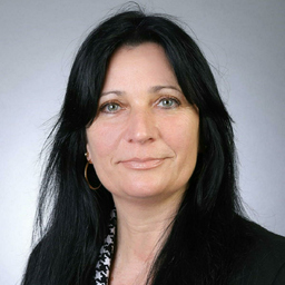Diana Greven