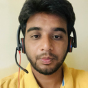 Naveenkumar Selvaraj