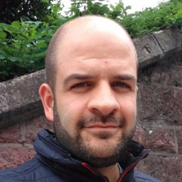 Sebastian Meller
