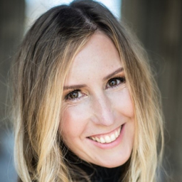 Tanja Motsch