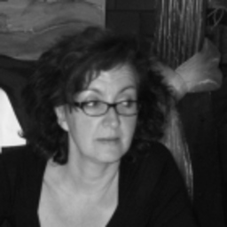 Marion Tramer