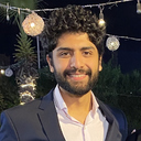 Khaled Soliman