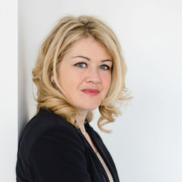 Mag. Tamara Schedlberger