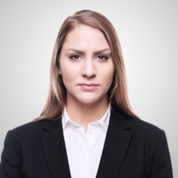 Tanja Kramer