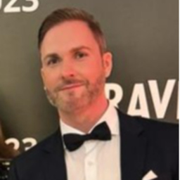 Markus Krause