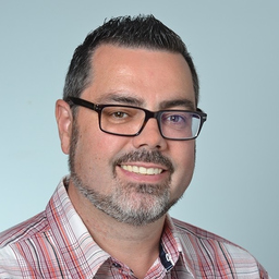 Heiko Frevel