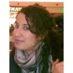 Merve Durman
