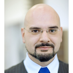 Sandro Dühnforth