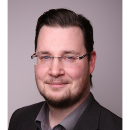 Lorenz Weber
