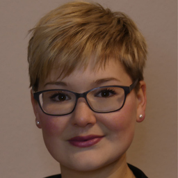 Lena Rahlwes