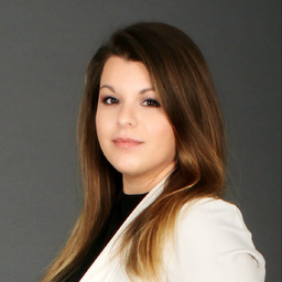 Dorottya Bodnár