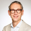 Dipl.-Ing. Hellfried Sabathy