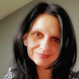 Vanessa Reidelshöfer