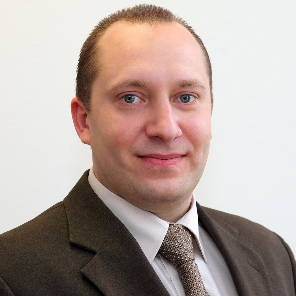 Justus in der Personensuche von Das Telefonbuch
