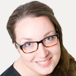 Kerstin Hartberger