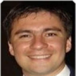 Oscar Alejandro Ledesma