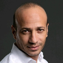 Mohmed Saad