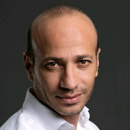 Mohmed Saad