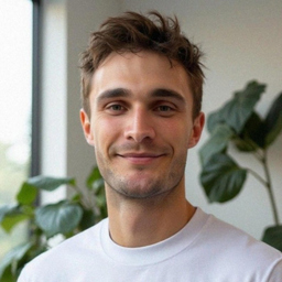 Morten Laufer