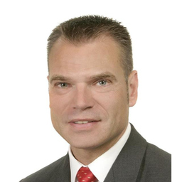 Steffen Maier