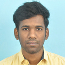 Dheenadayalan Tamilarasan Muthuselvi