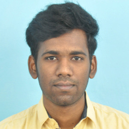 Dheenadayalan Tamilarasan Muthuselvi
