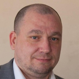 Markus Thiele