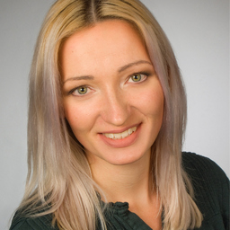 Sandra Wige