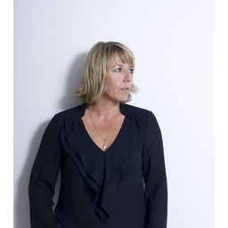 Saskia Kilian