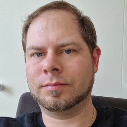 Martin Miesner