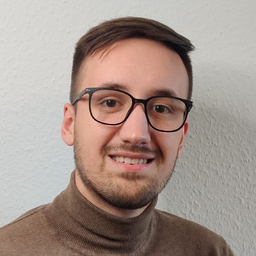 Lennart Raue
