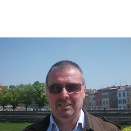 Giuseppe Russo