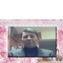 Ali Dogan