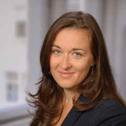 Marina Rabcevic