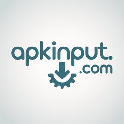 apk input