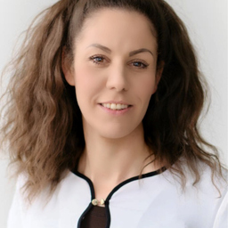 Anja Gärtner