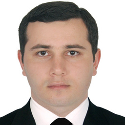 Ilkin Yolchuyev