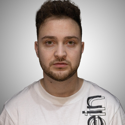 Alecsandru Dragan