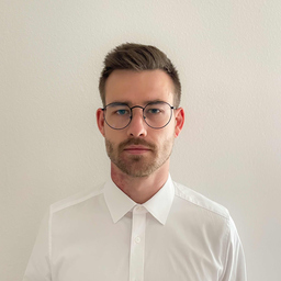 Philipp Hunka