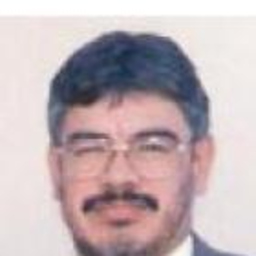 Alejandro Contreras