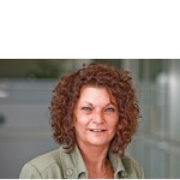 Eleonore Arnold