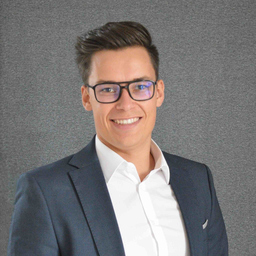 Dominik Haas