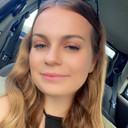 Sinem Choysein's profile picture