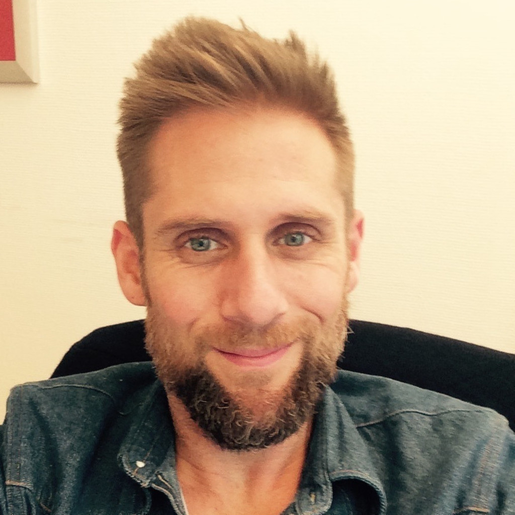 Krummenacher in der Personensuche von Das Telefonbuch