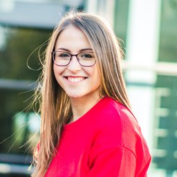 Lena Behrens