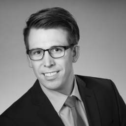 Christian Hauptmann