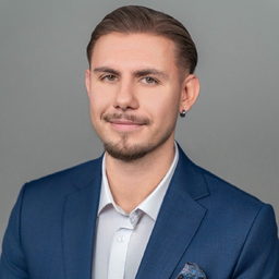 Florent Miftaraj