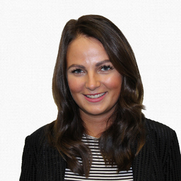 Julia Klötzler