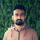 Fahad Ahammed