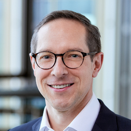 Michael Pfundt